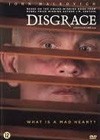 Disgrace (2008)6.jpg